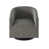 Charcoal Grey est en rupture de stock