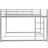 Olivares Kids Bunk Bed-475164454-475966860