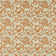 Bachelors Button Fabric