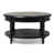 Antiqued Black is out of stock selected