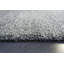 Lampman Area Rug-240884965