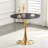 Round Dining Table (Not Including Chair)-52415764-52415765