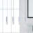 Rathi 4 - Light Kitchen Island Pendant-1129241133