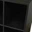 12 Pair Stackable Shoe Storage Cabinet-30737874