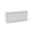 Paraggi 63'' W Sideboard-1257386705