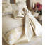 Sabelle Lumbar Pillow Cover & Insert