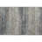 Premium Machine Washable Alijah AMF1264 Stripes Rug-1905380954