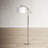 Dehaven 65'' Task Floor Lamp-713211240