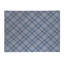 Tapis d'extérieur antidérapant Lily Tartan-377040177