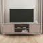 Limestone Wells Living Storage Living Set