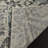 Carmel Performance Oriental Rug-25815695