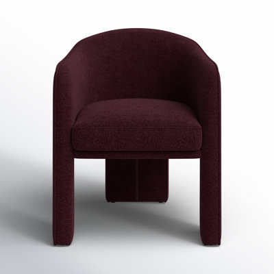 Lilibeth Dining Chair