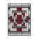 Adonia Geometric Indoor Rug