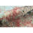 One-of-a-Kind 8'1" X 10'2" Area Rug in