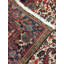 Vintage One-of-a-Kind 6'11" X 10' Area Rug