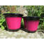 Fairview Pot Planter-26771424-15753313