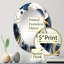 Miroir mural Aml-978903963