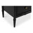 Commode 5 tiroirs Berlin