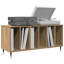 12-3 Rectangle Accent Cabinet-2104945246
