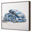 Wet Blanket 1 Print by Altamura, Stefano-49941720-49941721