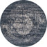 Gray/Blue