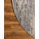 Tapis beige Halpert