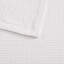 Couverture réversible en coton Tommy Bahama-87804785-110327831