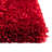 Indoor Rug-1315499370