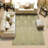 Rhames Floral Indoor Rug-24535915