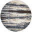 Hatsuye Abstract Pattern Performance Rug-1377541142