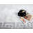 Bolog Abstract Indoor Rug-397662842