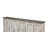Pagnano 96'' Solid Wood Sideboard-330331053