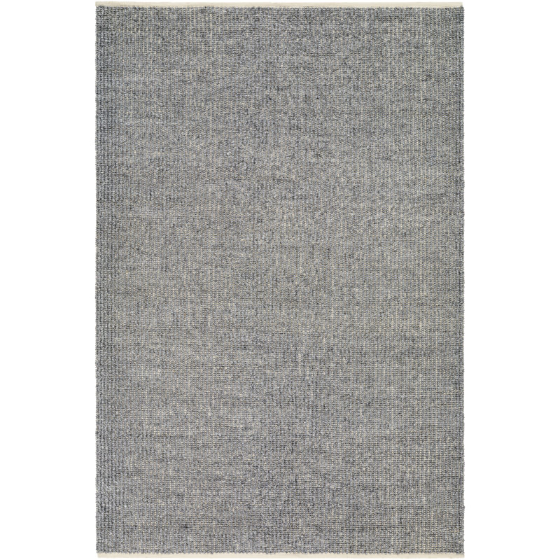 Annabel Indoor / Outdoor Rug, Rectangle 6' x 9'