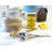 Design Imports Utensil Set