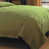 Green Stripe is out of stock
