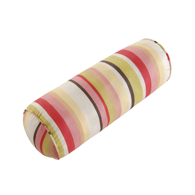 Alessandra Collection De Courtepointe