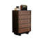 Commode d'appoint American Style Creative