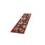 Tapis intérieur / extérieur Camalu Marlenia-554209265