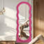 Miroir pleine grandeur-1108161310-1127221464