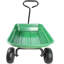 Chariot de jardinage Green Wagon