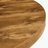 Round Dining Table-1674121271
