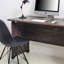 Bureau d'écriture Urban Farmhouse