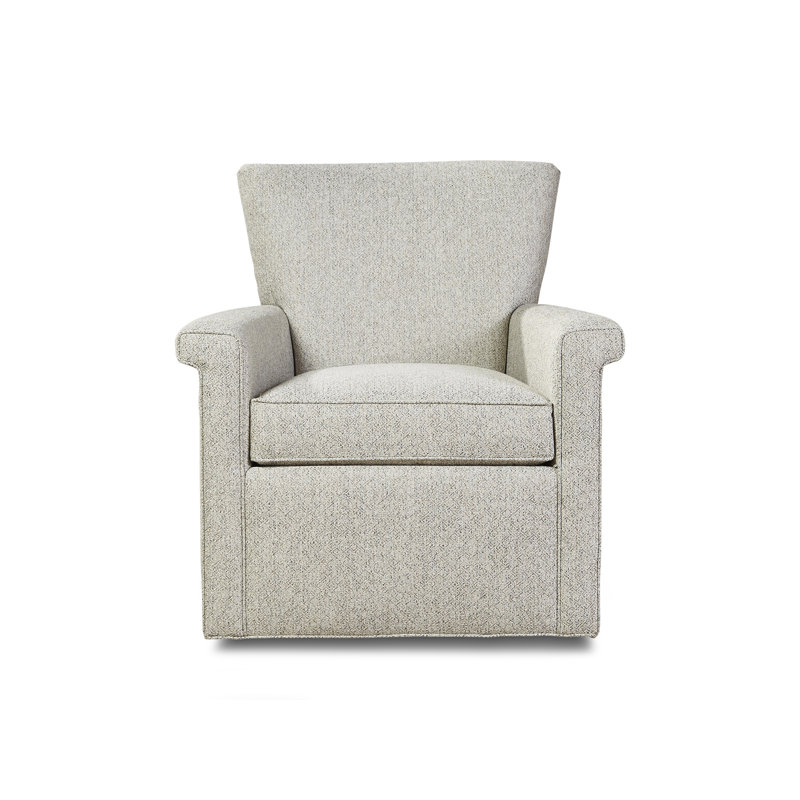 Chair, 61804-89