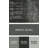 Moroccan Indoor Rug-1898964680
