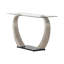 Console Radan