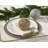 Shapiro Abstract Vase Filler Decorative Object-874918588