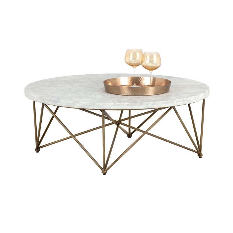 Table basse