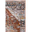 Tapis oriental Limitee 700 Performance-1401481953