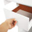 Podium sur pied 48,8 po-112275690