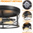 Flush Mount